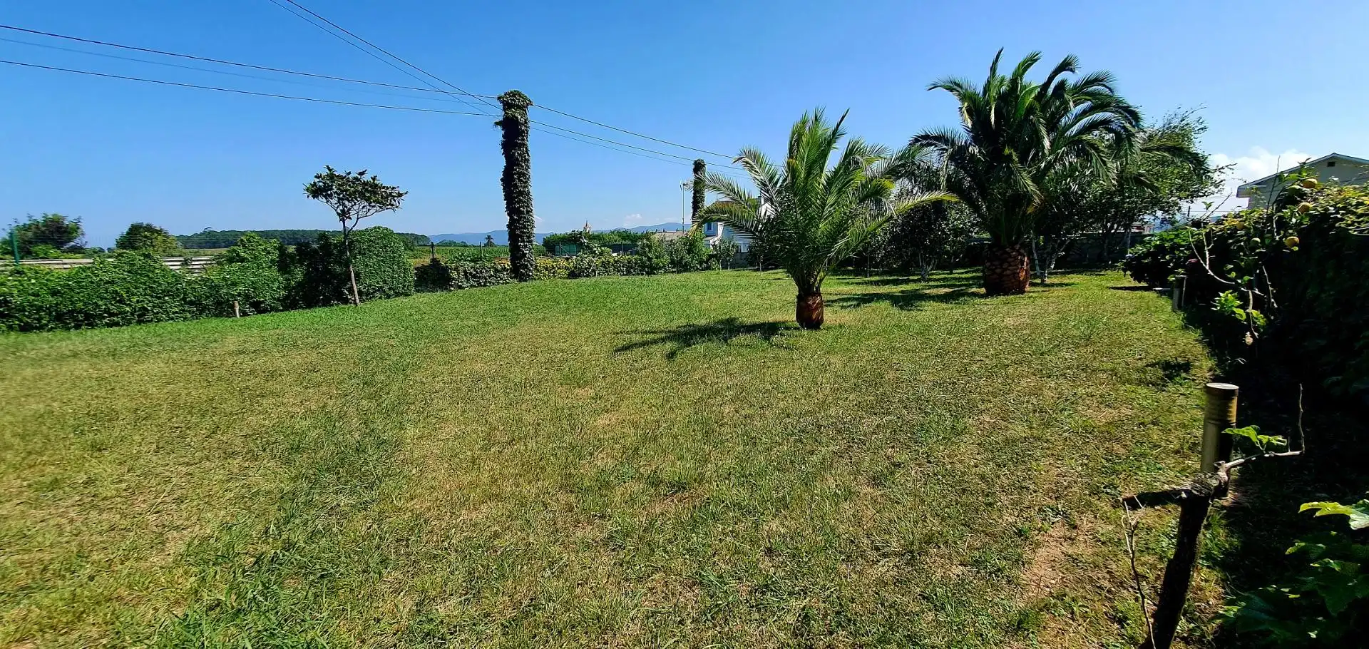 Casa o xalet en venda en Tapia de Casariego amb Calefacció, Jardí privat i Terrassa