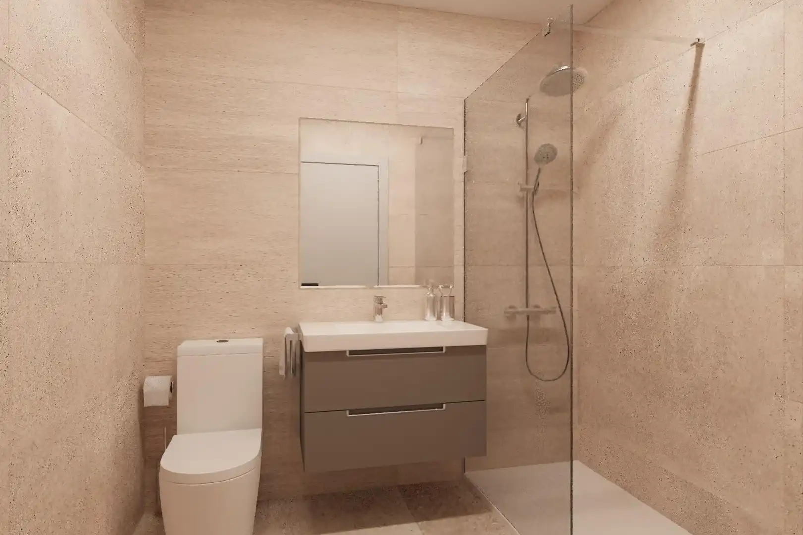 Apartament en venda a Delicias, imagen 7