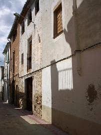 Photo 2 of House or chalet for sale in Travessera de Sant Miquel, Vinebre, Tarragona