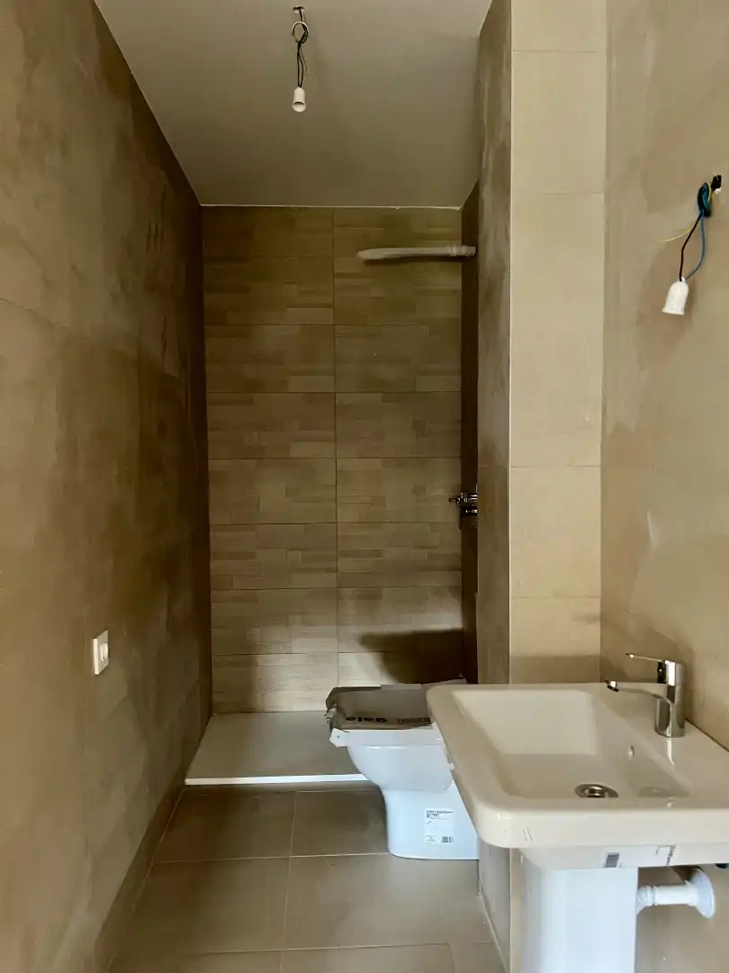 Appartement avec piscine à vendre à Calle Conchi Paredes 2, imagen 8