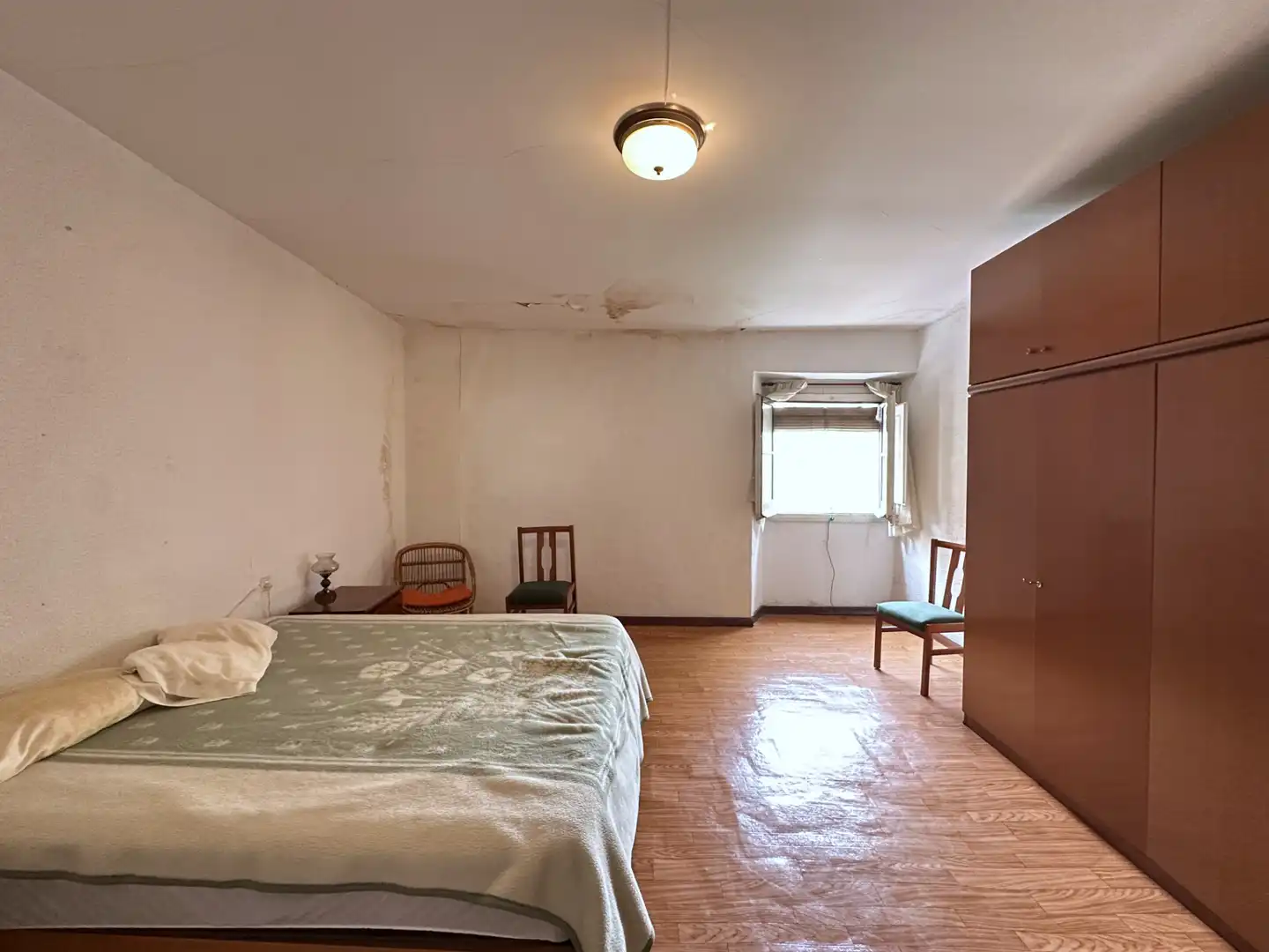 House with garden for sale in Centre, imagen 18
