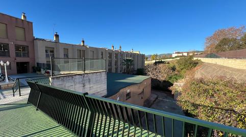 Photo 4 of Flat for rent in El Brillante -El Naranjo - El Tablero,  Córdoba Capital