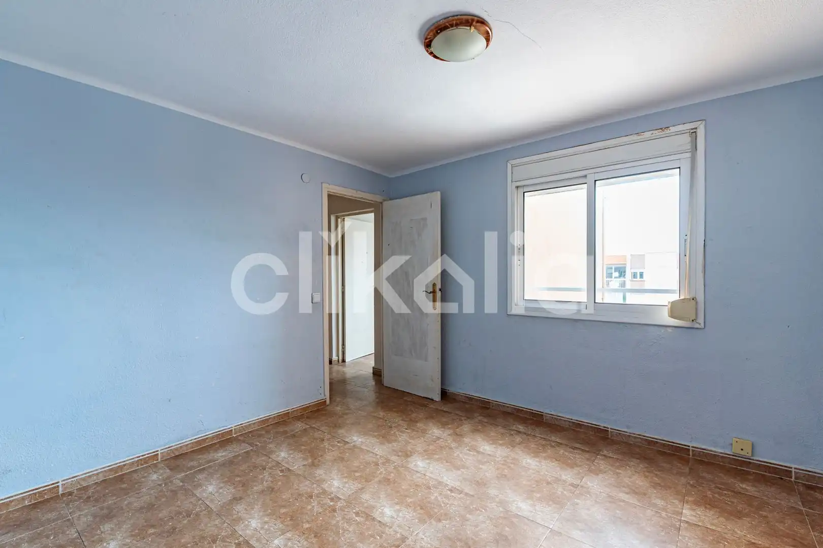 Piso en venta en Sant Salvador, imagen 7