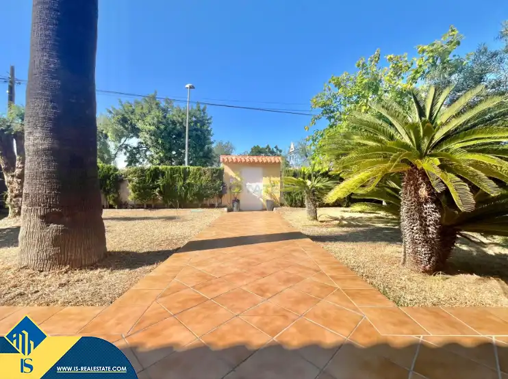 Xalet amb piscina en venda a Los Balcones - Los Altos, imagen 2