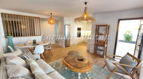 Foto 4 de Apartament en venda a Calle Alcaudón, 1, Corralejo, La Oliva