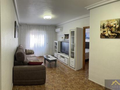Wohnung zum verkauf in Integracion, 9, Pilar de la Horadada ciudad, Pilar de la Horadada
