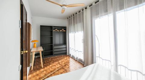 Foto 3 de Pis per a compartir a Carrer de L'almirall Pròixida, Sant Andreu de Palomar,  Barcelona Capital