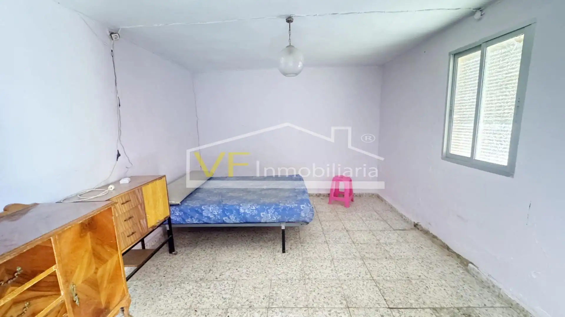 Casa adosada en venda en Colmenar