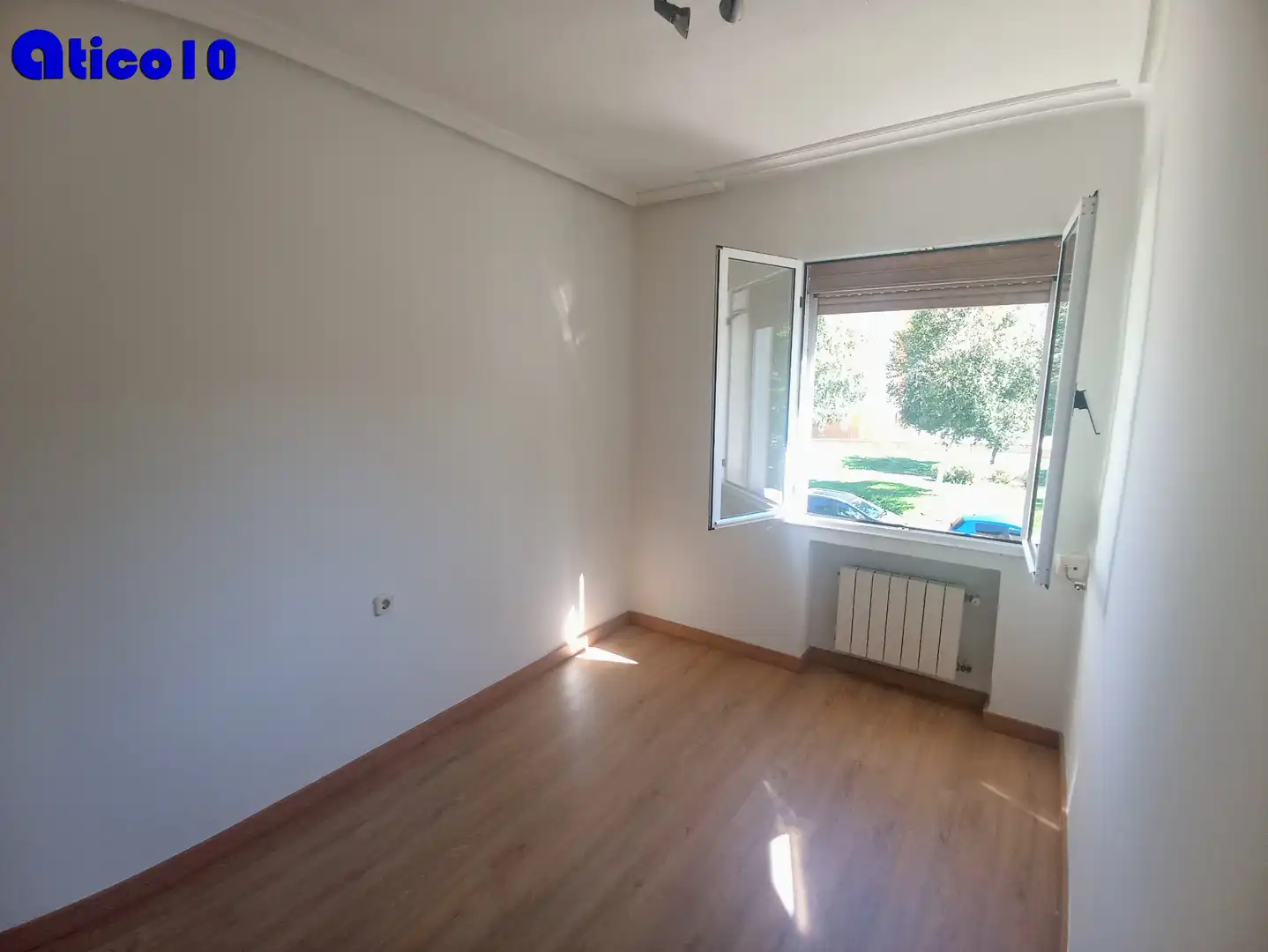 Piso en venta en Calle Río Esva 15, imagen 12