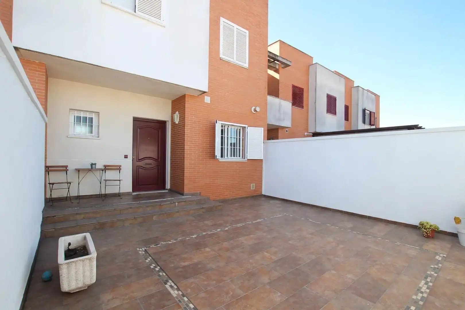 Adosado en venta en Jerez Sur, imagen 5