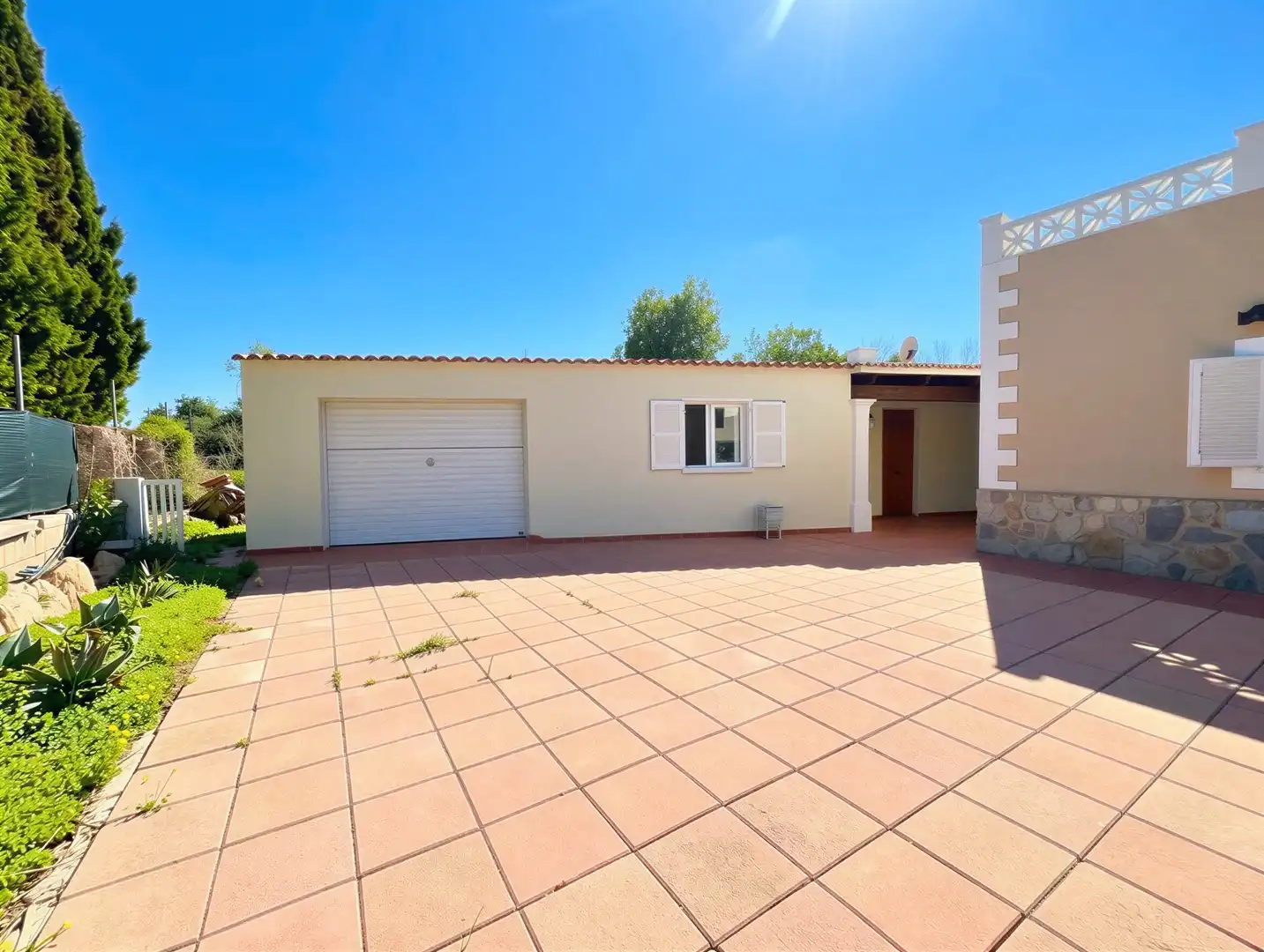 Maison avec piscine à vendre à Llucmajor pueblo, imagen 27