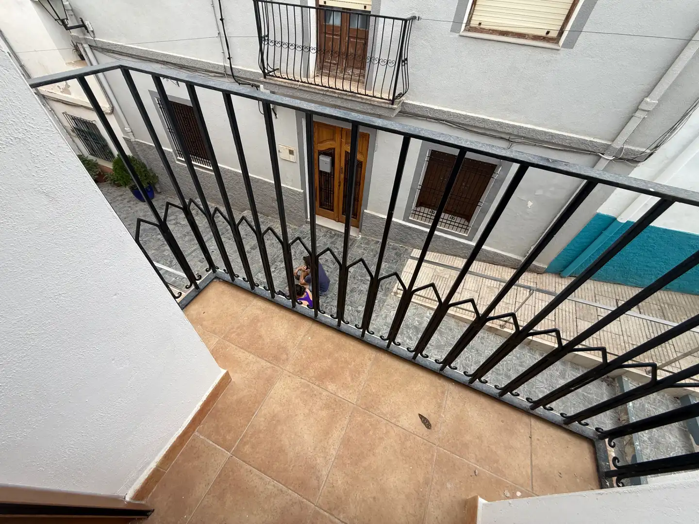 Casa a schiera in vendita a Zona Pueblo, imagen 18