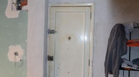 Foto 4 de Planta baixa en venda a Centro, Burriana / Borriana