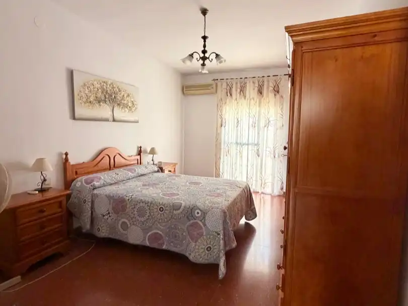 Houses for sale in Moriles, Córdoba