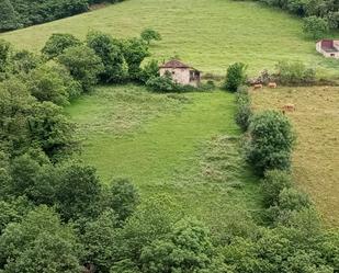 House or chalet for sale in Belmonte de Miranda