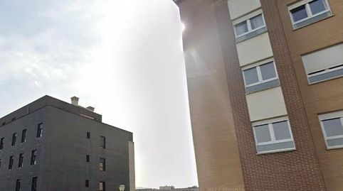 Photo 4 of Flat for sale in Benito Otero Martinez, 275, Nuevos Roces, Gijón