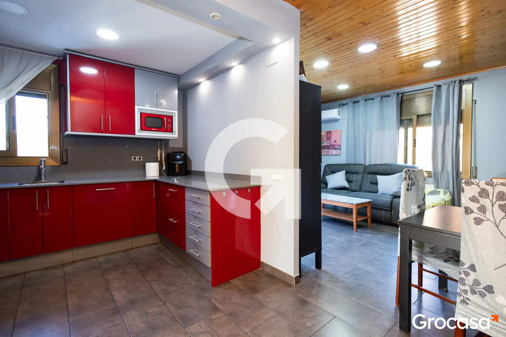 Houses for sale in CL ANOIA, Vacarisses