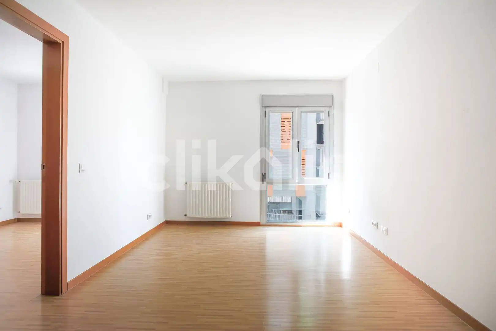 Flat for rent in Ensanche de Vallecas - La Gavia