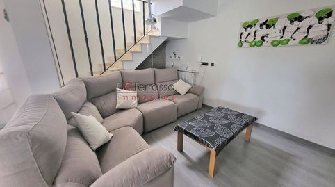 Foto 5 de Casa o chalet en venta en Viladecavalls, Barcelona