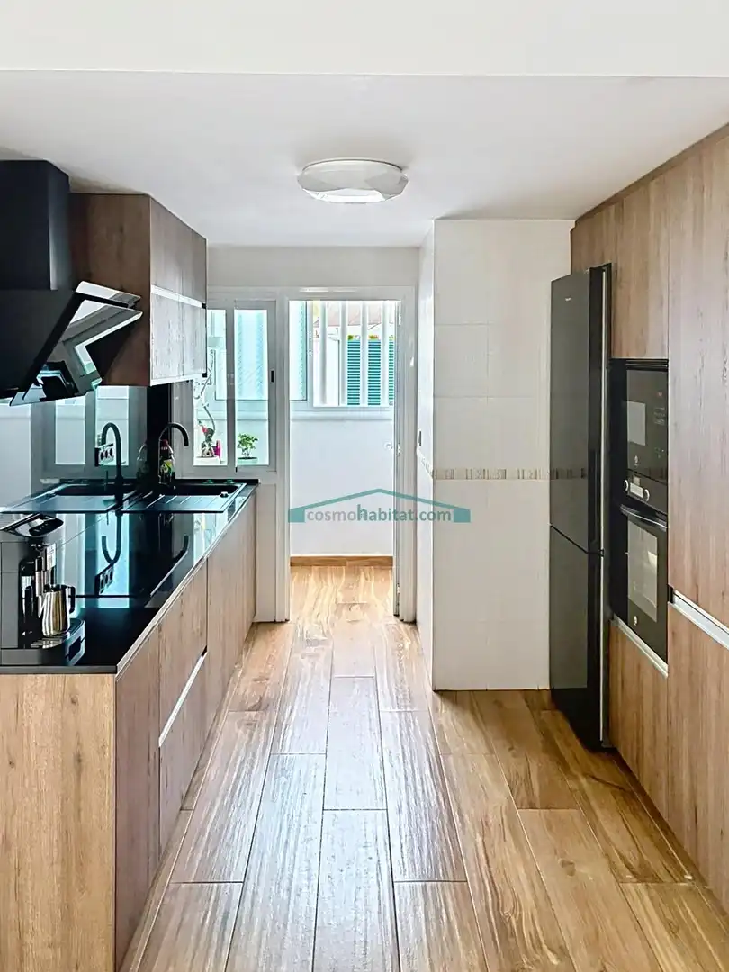Terraced house for sale in Balcón de Finestrat - Terra Marina, imagen 12