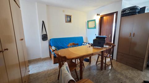 Photo 5 of Apartment for sale in Los Arenales del Sol, Alicante