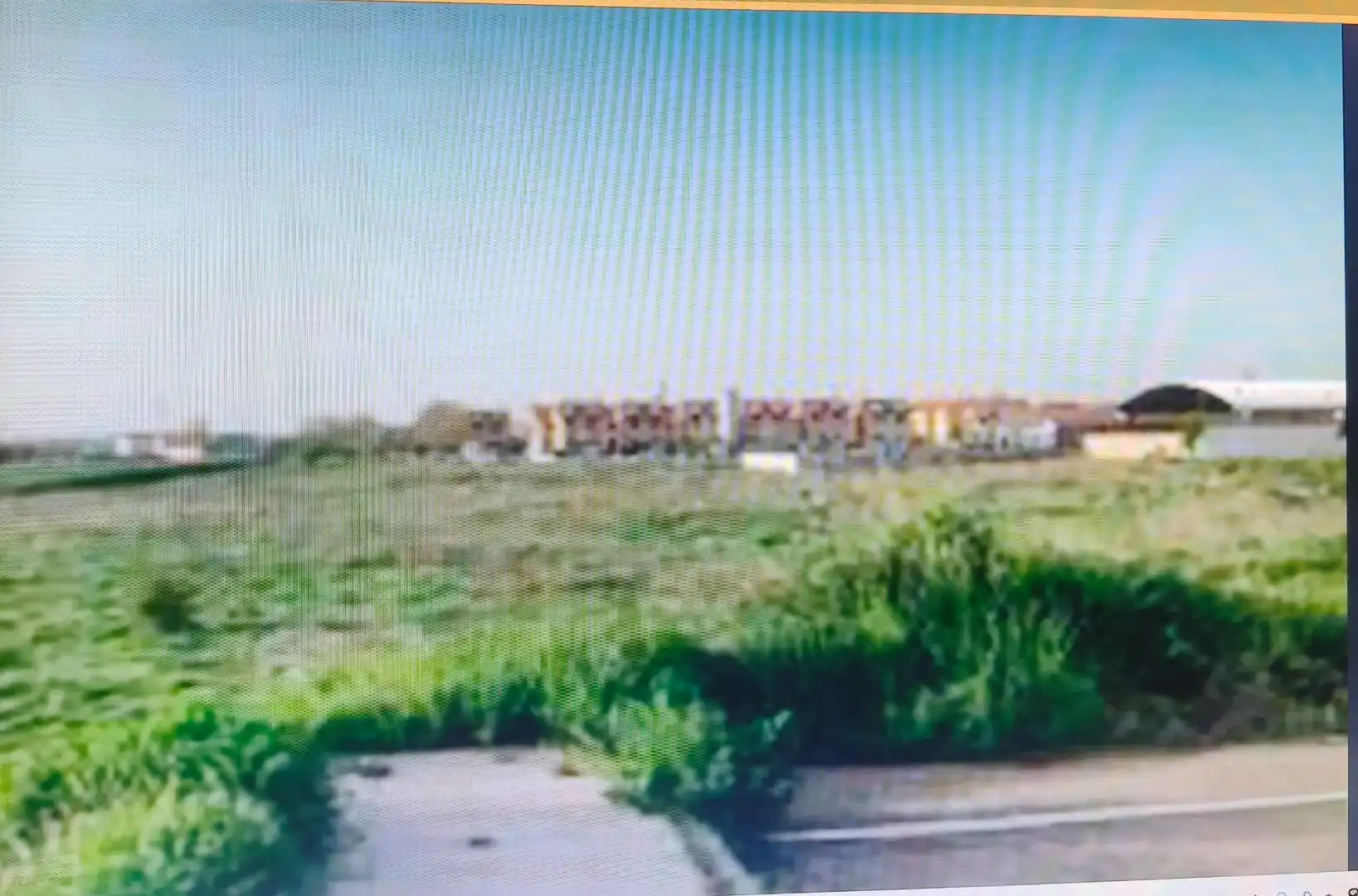 Terreni e lotti in vendita a Barrios Bajos - La Horta, imagen 6