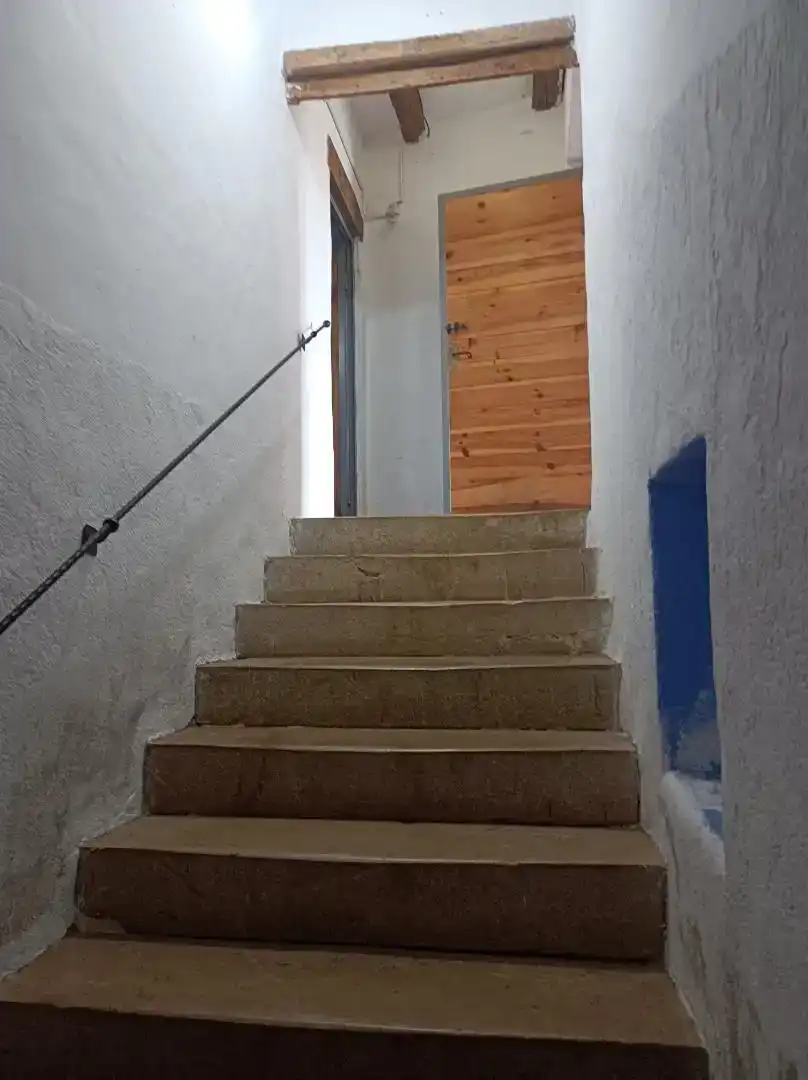 Country homes for rent in Borrassà  with Furnished, Oven and Washing machine