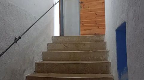 Foto 4 de Finca rústica de lloguer a Carrer Pou Comú, 24, Borrassà, Girona