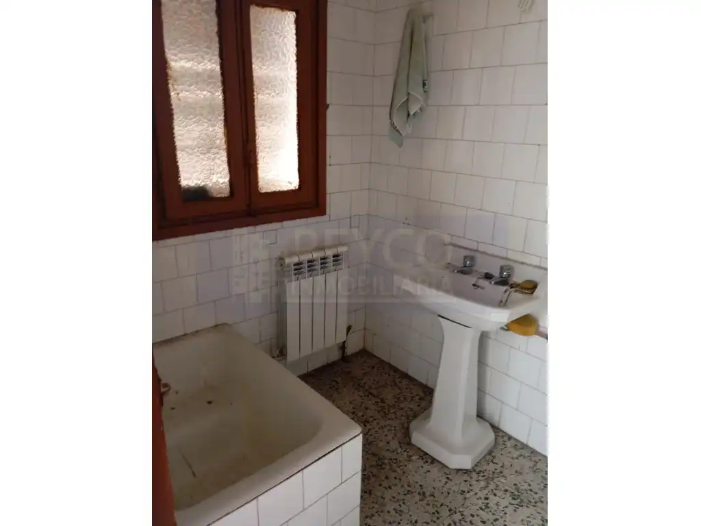 House for sale in Baños de Río Tobía, imagen 18