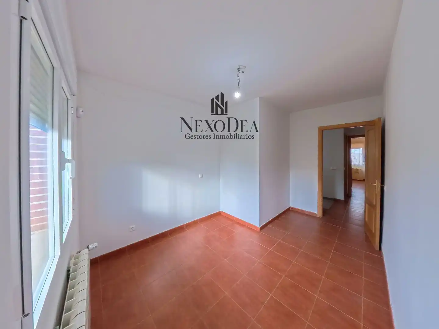 Casa bifamiliare in vendita a VIRGEN DE LA HIGUERA, imagen 18