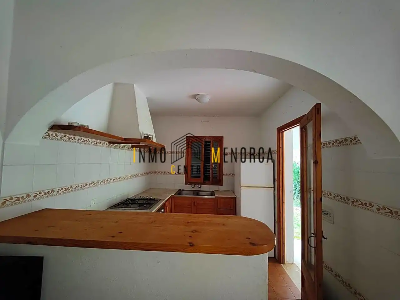 Country house for sale in Ciutadella, imagen 9