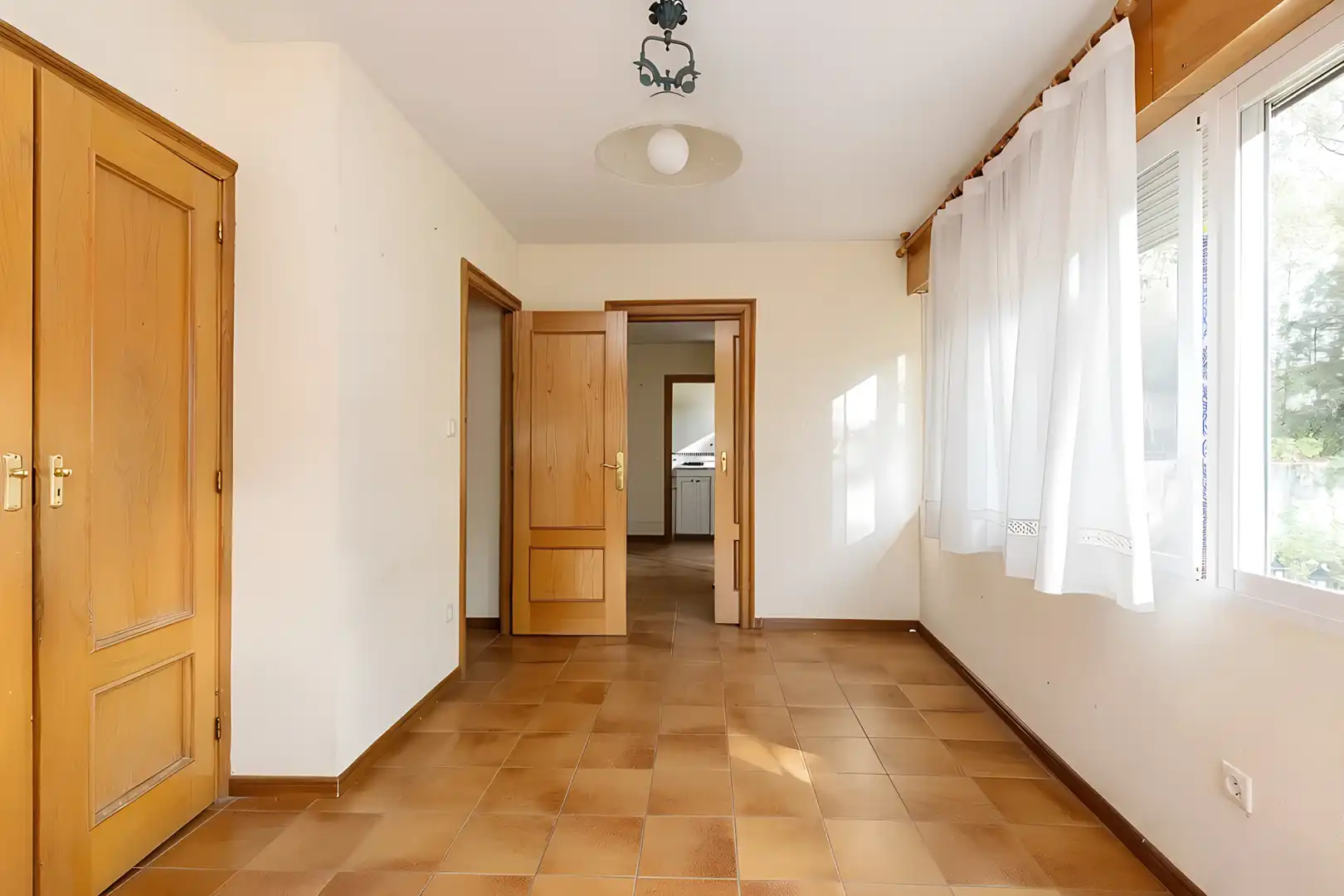 Houses for sale in San Lorenzo de El Escorial  with Heating, Private garden and Terrace
