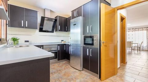 Photo 5 of Houses for sale in El Lebrillo, 13, El Matorral, Puerto del Rosario