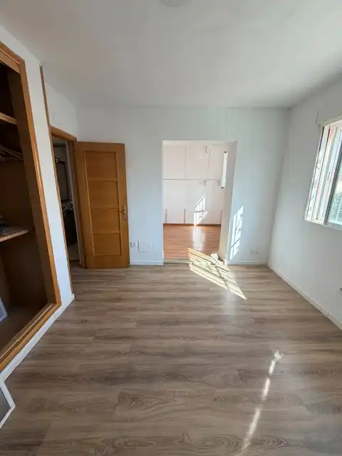 Casa o chalet en venta en Las Ventas de Retamosa con Aire acondicionado, Calefacción y Jardín privado