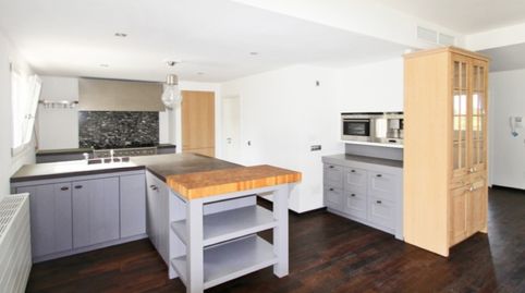 Foto 3 de Casa o chalet en venta en Cas Català - Illetes, Calvià