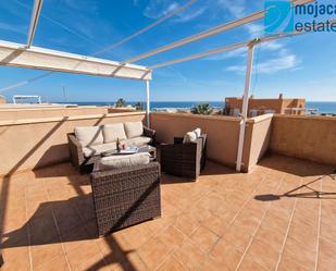 Attic for sale in N/A, 5, Marina de la Torre