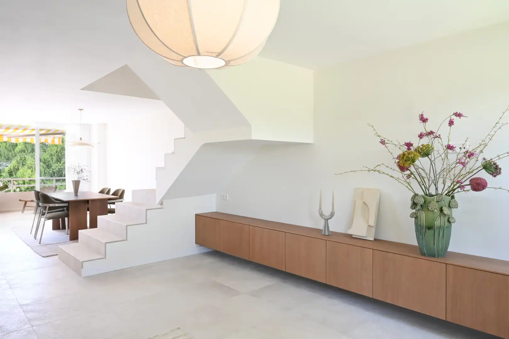 Triplex zum Verkauf in Cas Català - Illetes, imagen 4
