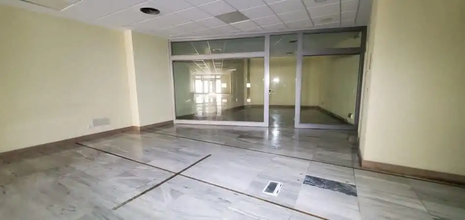 Local comercial en venda a Calle MAYOR 40, imagen 10