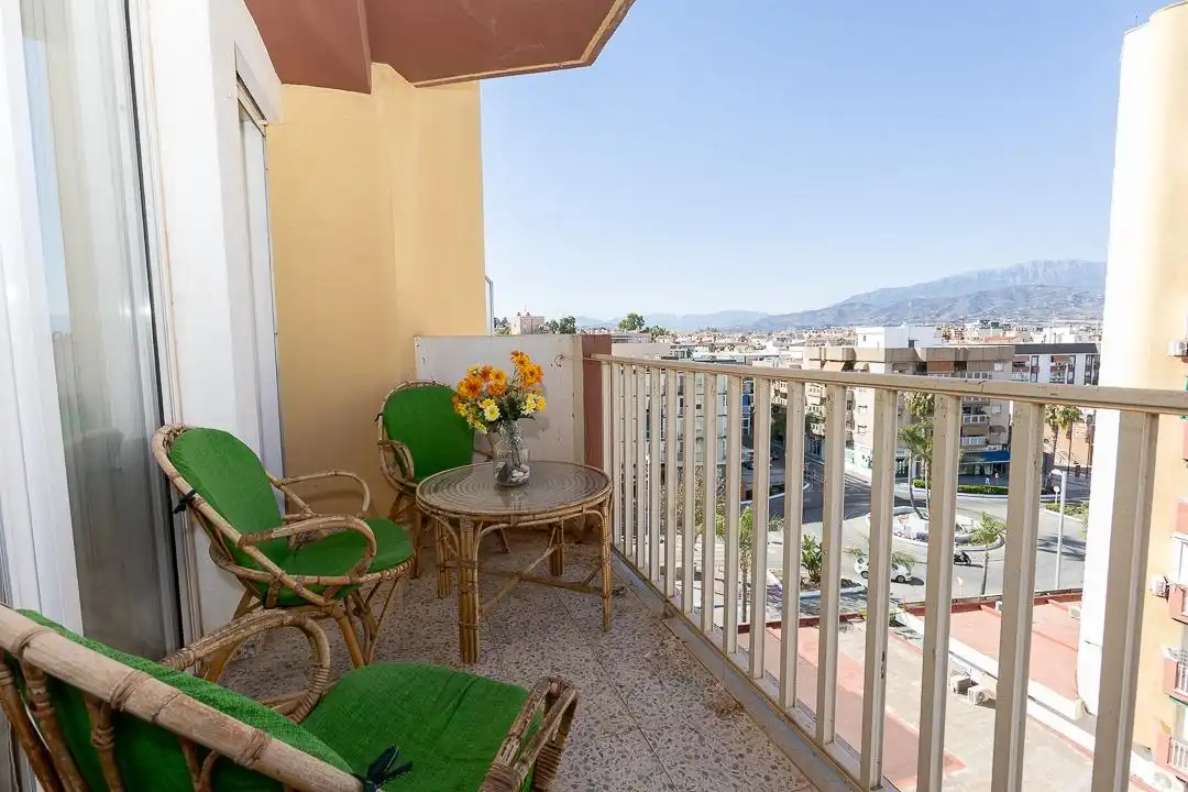 Appartement compact avec ascenseur à vendre à Calle GAMBA 1, imagen 15