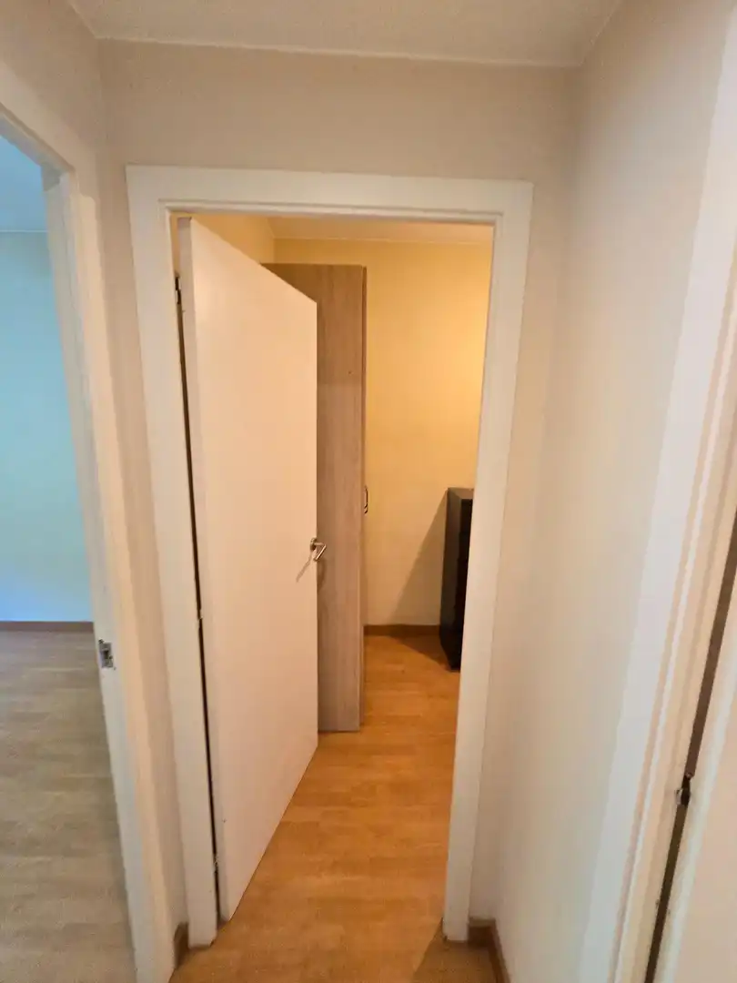 Flat for rent in ARIBAU, 25, L'Antiga Esquerra de l'Eixample