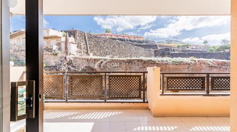 Photo 2 of Flat for sale in Puerto de Santiago, Santiago del Teide