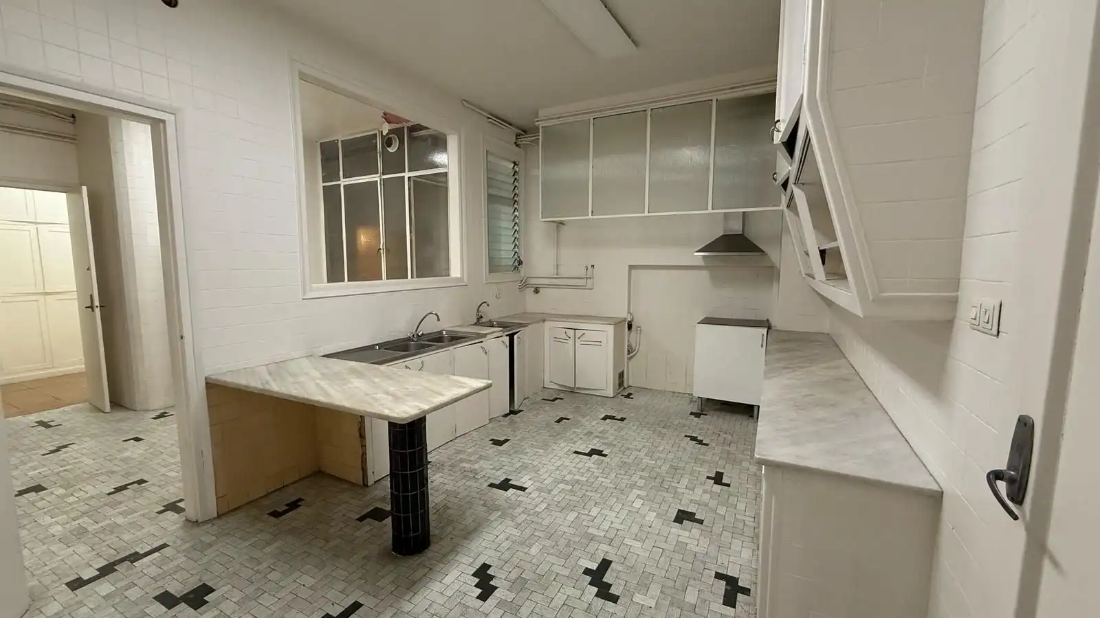 Appartamento con ascensore in vendita a Les Corts, imagen 13