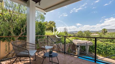 Photo 2 of House or chalet for sale in Carrer de Les Heures, Mas d'En Serra - Els Cards, Barcelona