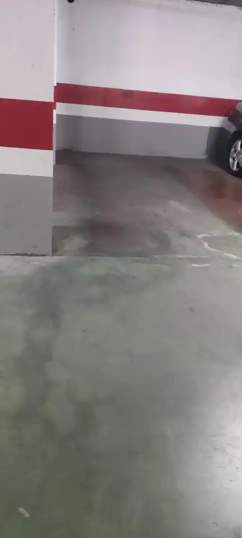 Aparcament en venda a Este - Alcosa- Torreblanca, imagen 8