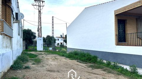 SOLAR EN VENTA EN CLARINES, immagine 2