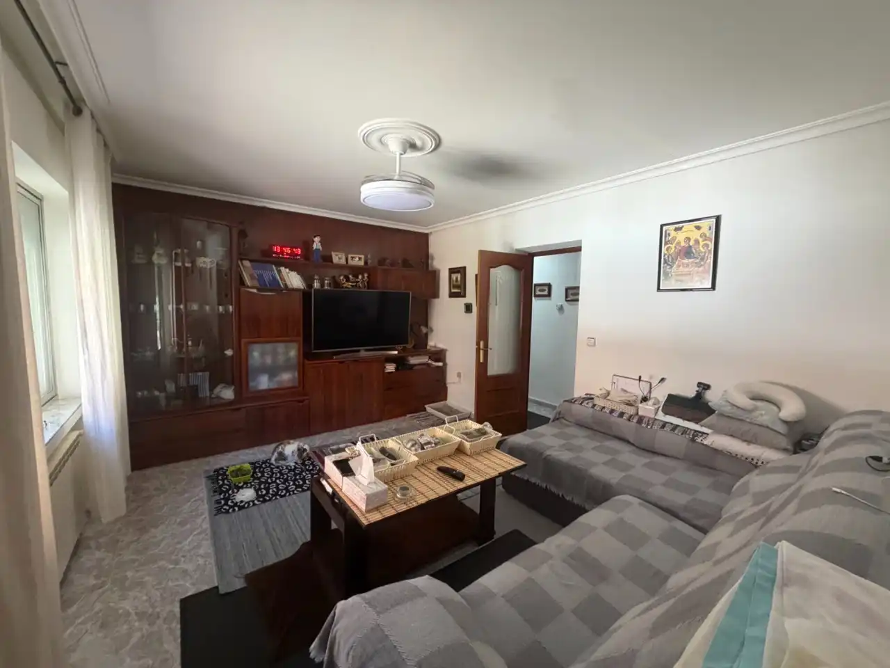 Piso en venta en Calle José de Ribera, imagen 19