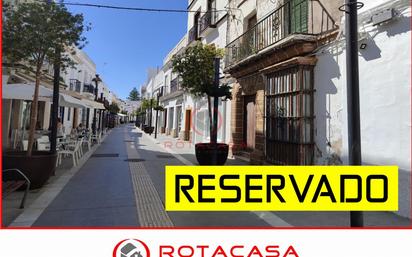 Casa o xalet en venda en Rota amb Terrassa