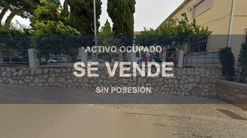 Foto 2 de Piso en venta en Cueva de Menga, Antequera