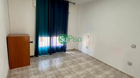 Foto 3 de Terreno industrial en venta en Calle Higuera, 9, Parque Manuel de Vega - Carretera de Ugena, Illescas