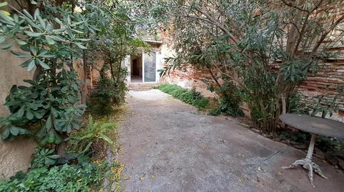 Photo 5 of House or chalet for sale in Centre, Sabadell